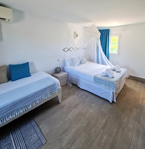 002_alta_wawa Suite 1 Dormitorio.jpg